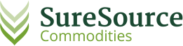 SureSource Commodities